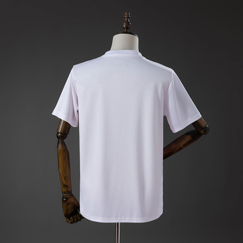 Brazil 2026 Pink Rio