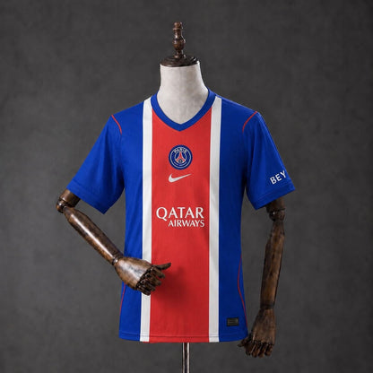 PSG 26/27 Home Kit