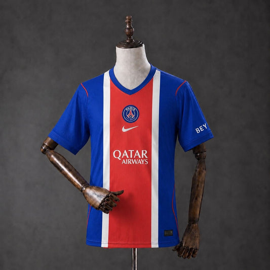 PSG 26/27 Home Kit