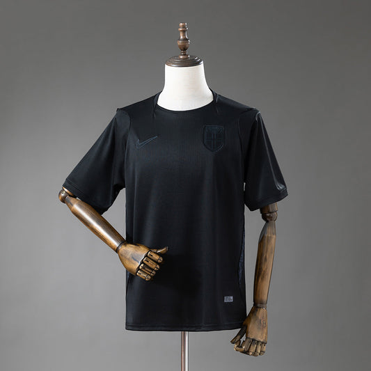 Norway 2026 World Cup Away