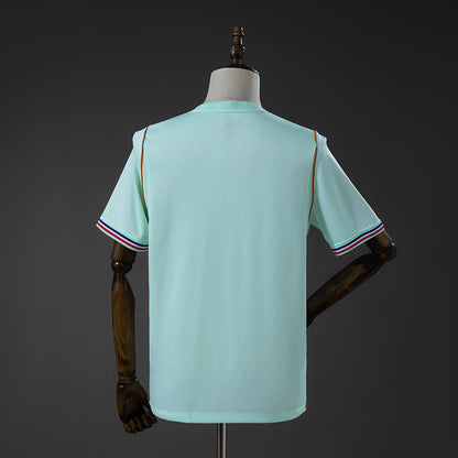 France 2026 World Cup Away