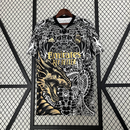 23/24 Real Madrid - Special kit