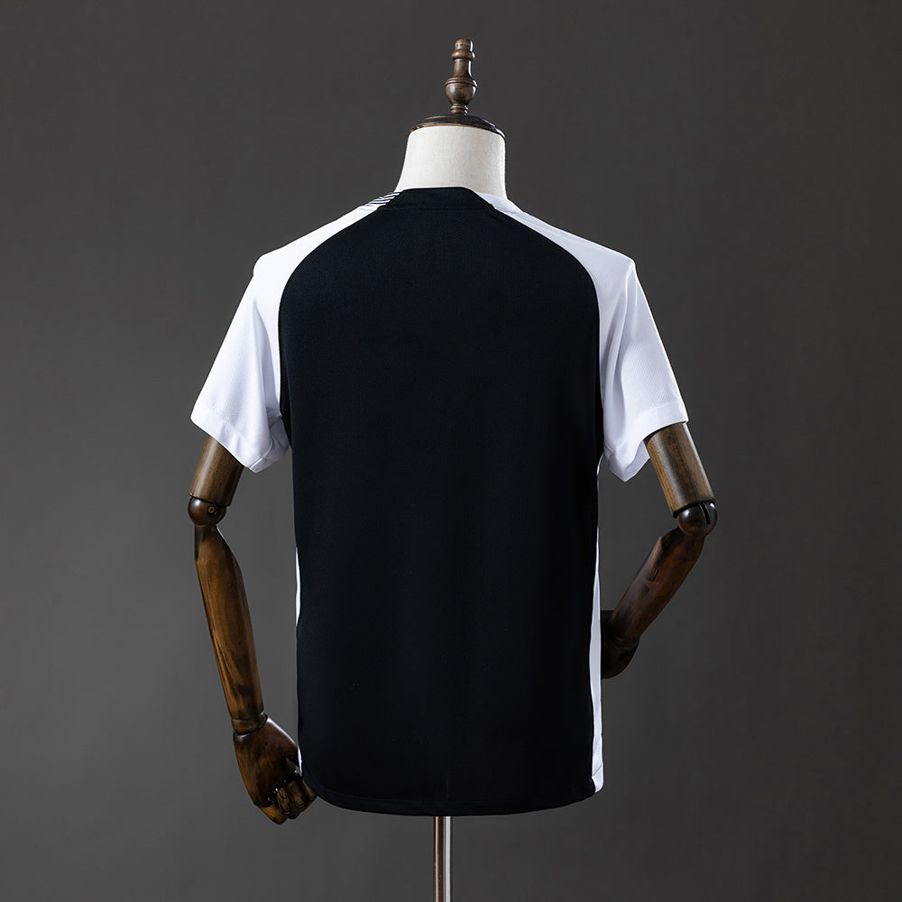 25/26 Corinthians Away