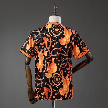 Netherlands x Patta 2026 Special Edition