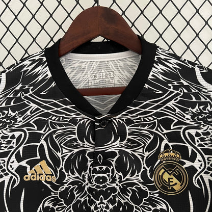 23/24 Real Madrid - Special kit