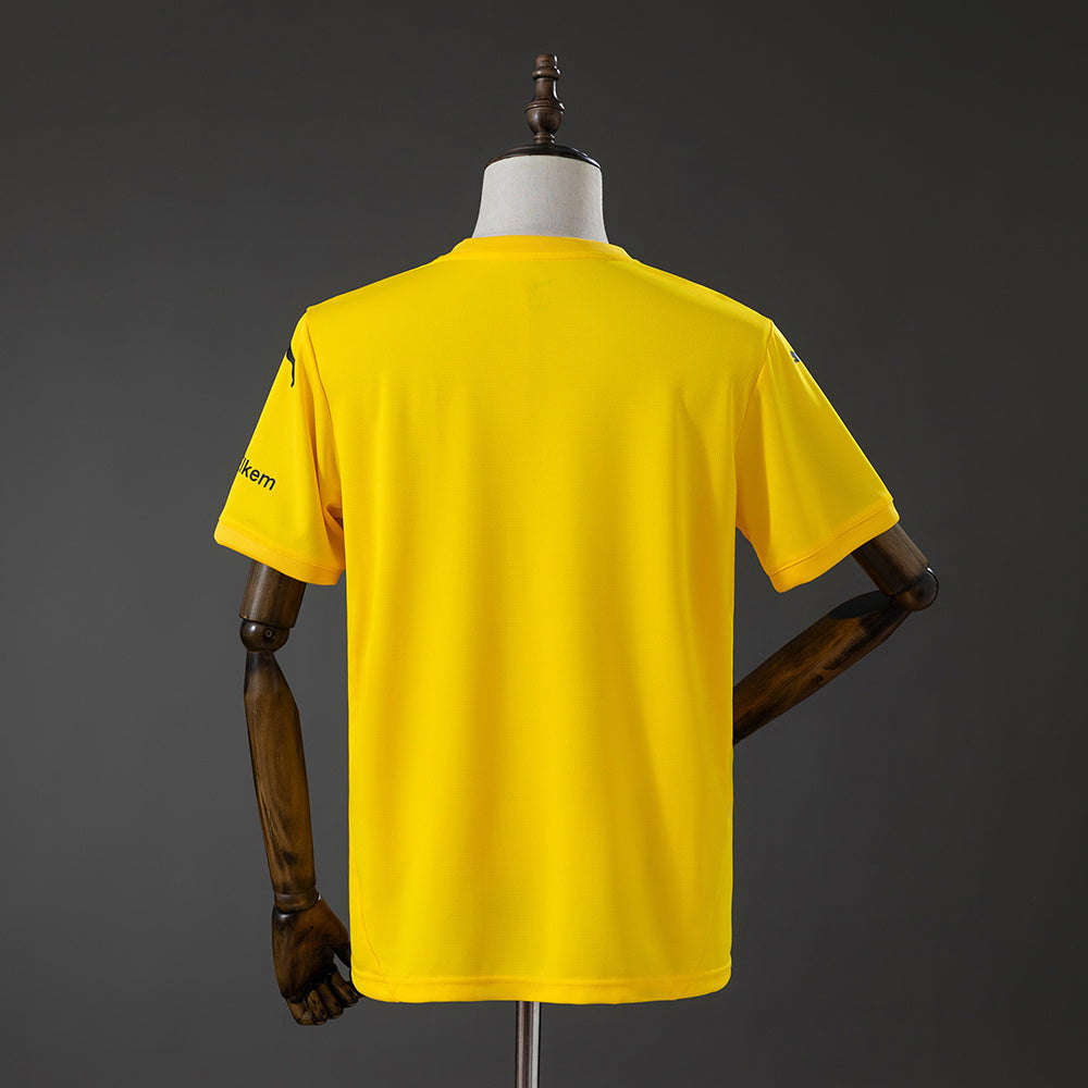 BodøGlimt 25/26 Home