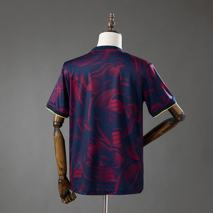 Barcelona 26/27 Special Edition
