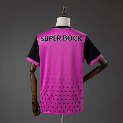 FC Porto 26/27 Special Edition