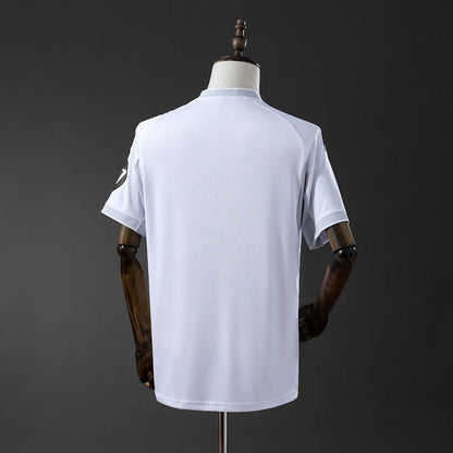 25/26 Real Madrid Home Kit
