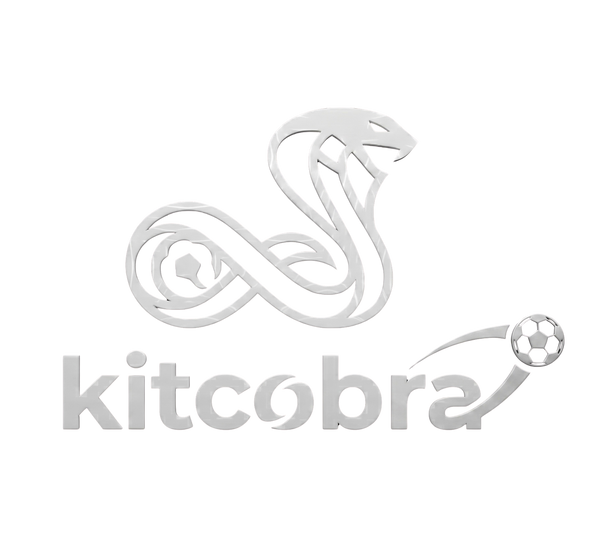 KitCobra