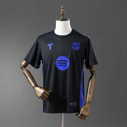 25/26 Barcelona Special Edition