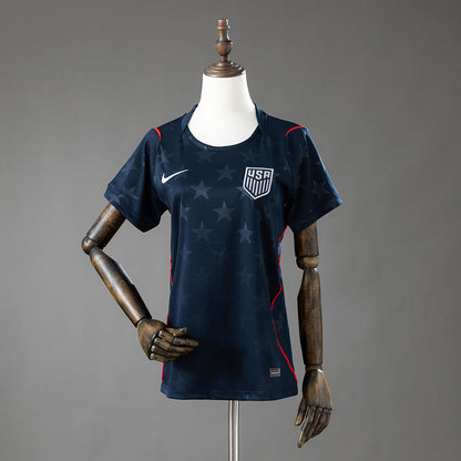 USA 2026 Away Women's