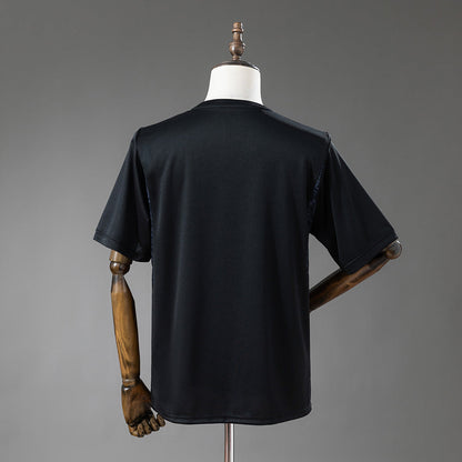 Norway 2026 World Cup Away