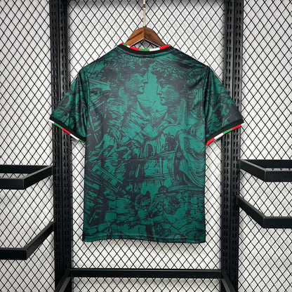 Italy 2023/24 Versace Prestige