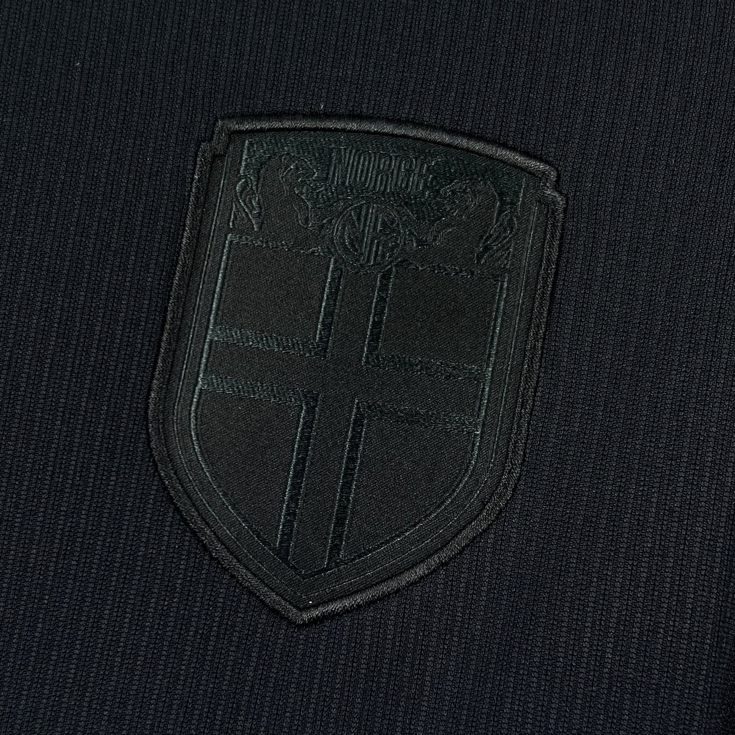 Norway 2026 World Cup Away