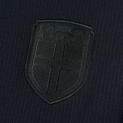 Norway 2026 World Cup Away