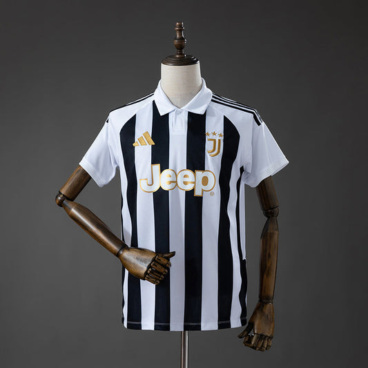 Juv 26/27 Home