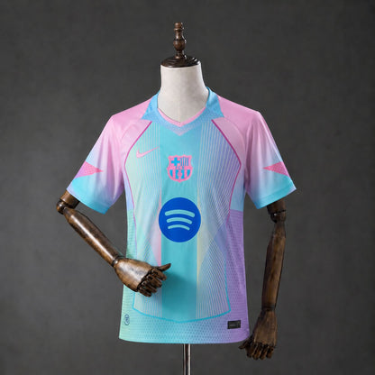 25/26 Barcelona Special Edition