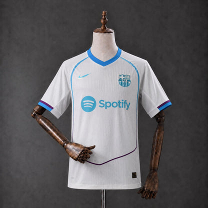 Barcelona 26/27 Paradise Kit