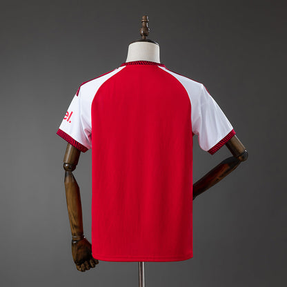 Arsenal 26/27 Home