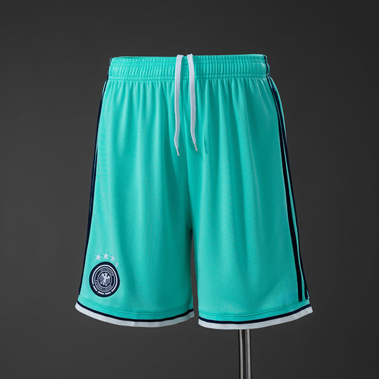 Germany 2026 Away
