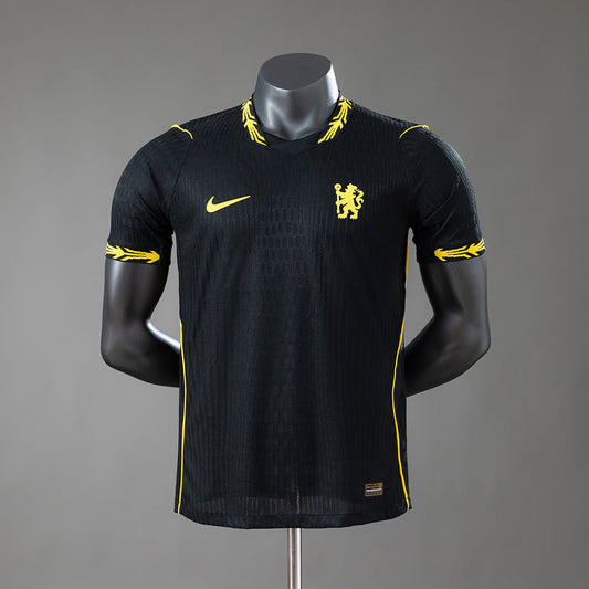 Chelsea 26/27 Third Away Player Version