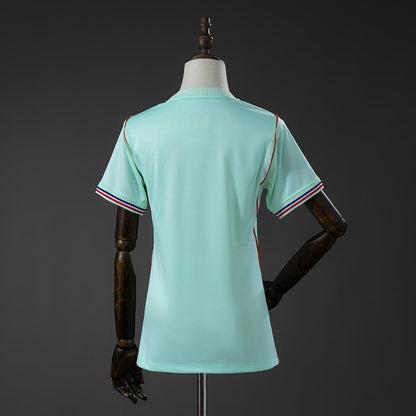 France 2026 Away Women's