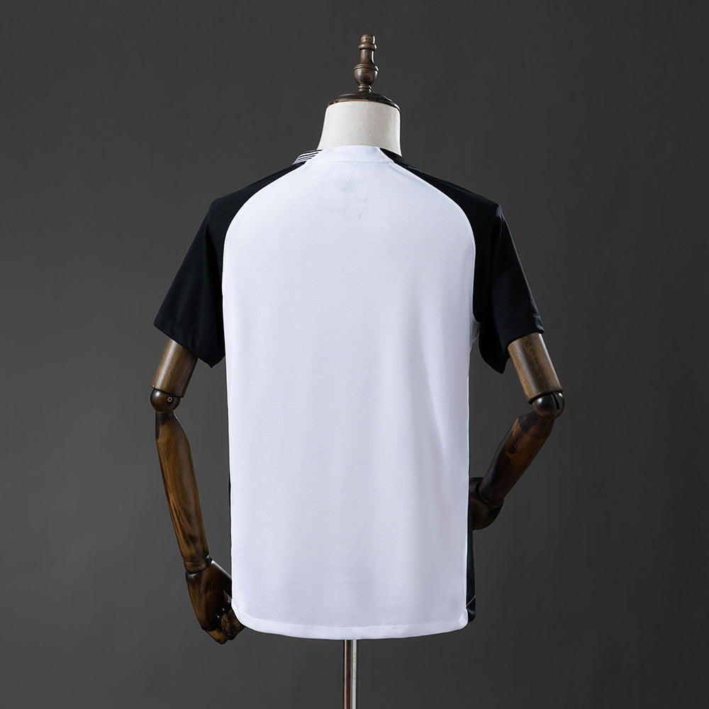 25/26 Corinthians Home Jersey