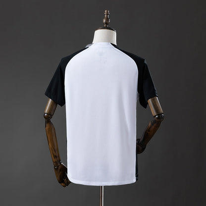 25/26 Corinthians Home