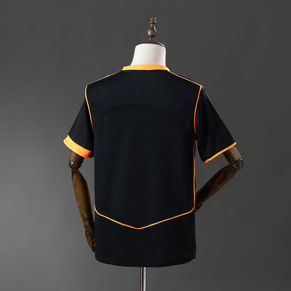 Corinthians 25/26 Third away