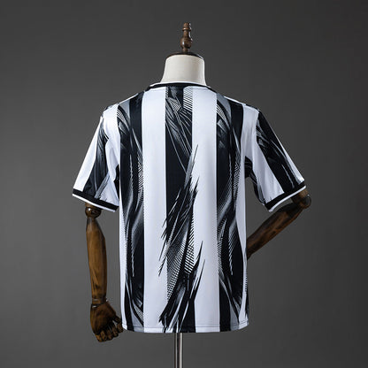 Newcastle United 26/27 Home