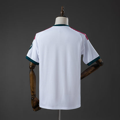 Real Madrid 26/27 Home